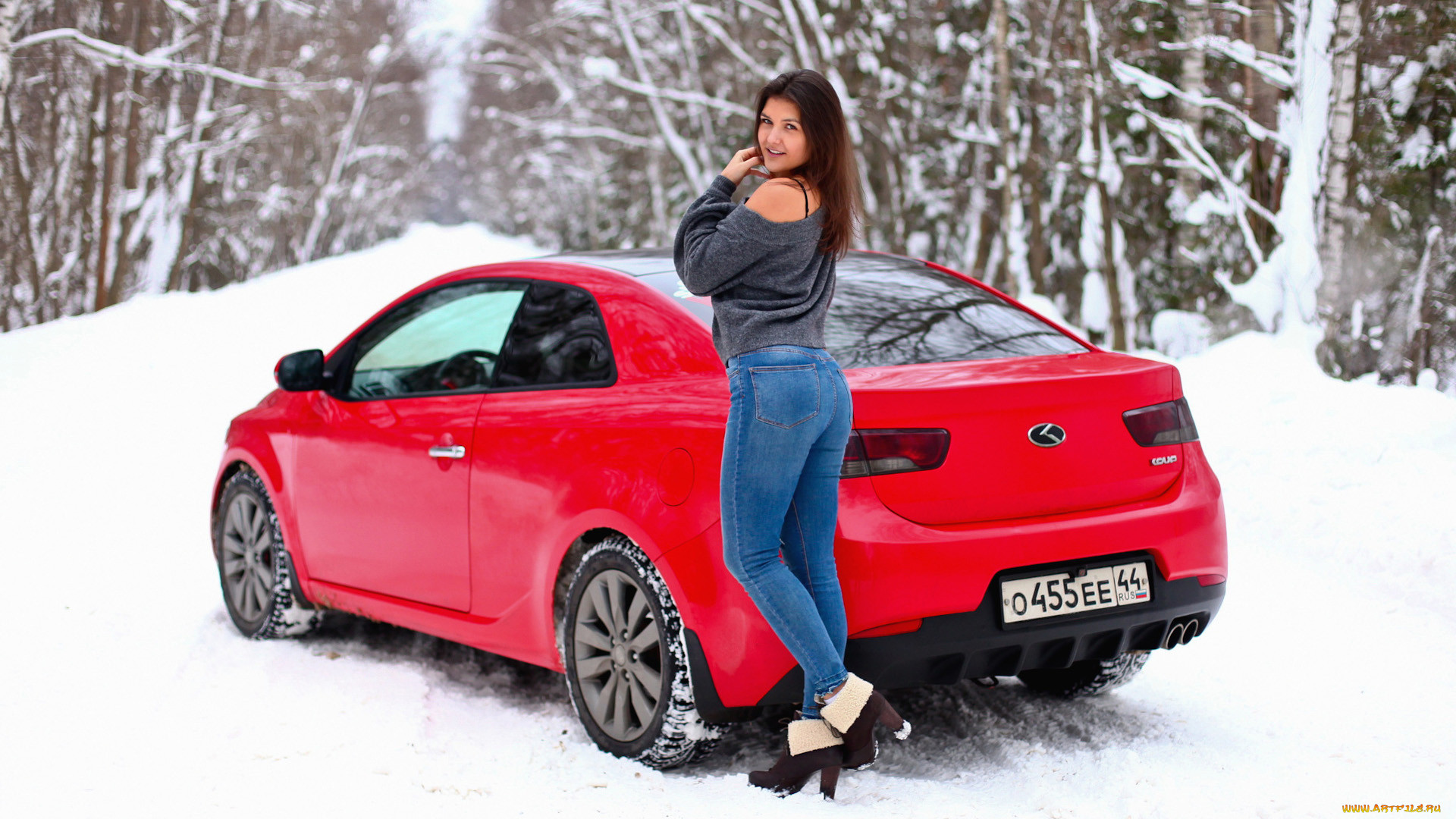 ����������, -���� � ���������, kia, cerato